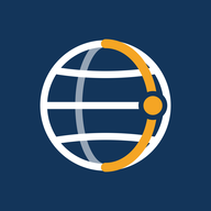 Meridian app icon
